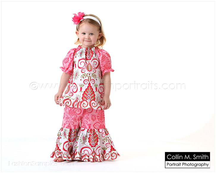 FashionSamples_0051fb